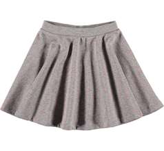 Bibi Skirts